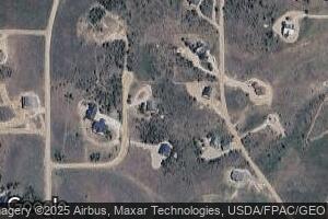 97 Pelican Cir, Scofield, UT 84526