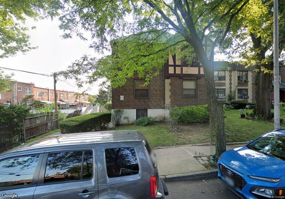 2111 78th St unit 1, East Elmhurst, NY 11370 - photo 1