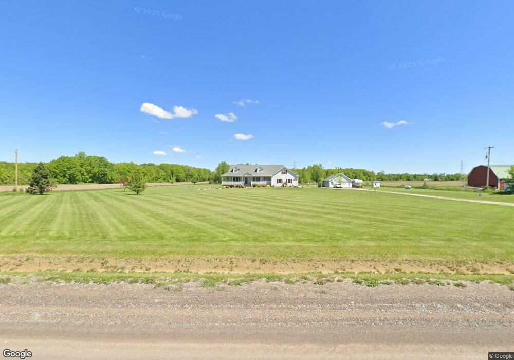 9418 Calkins Rd, Flint, MI 48532 - photo 1