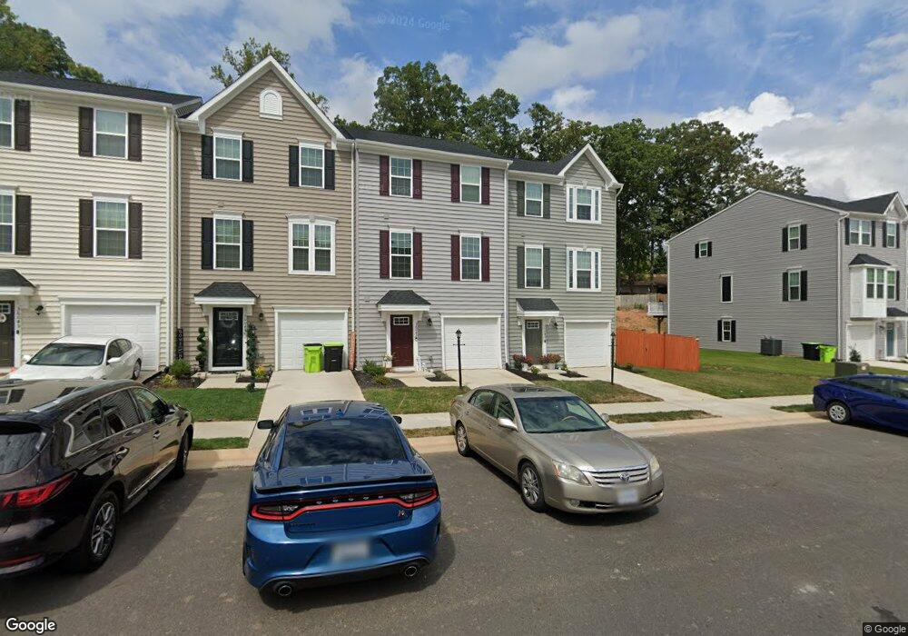 36047 Coyote Trail, Locust Grove, VA 22508 - photo 1