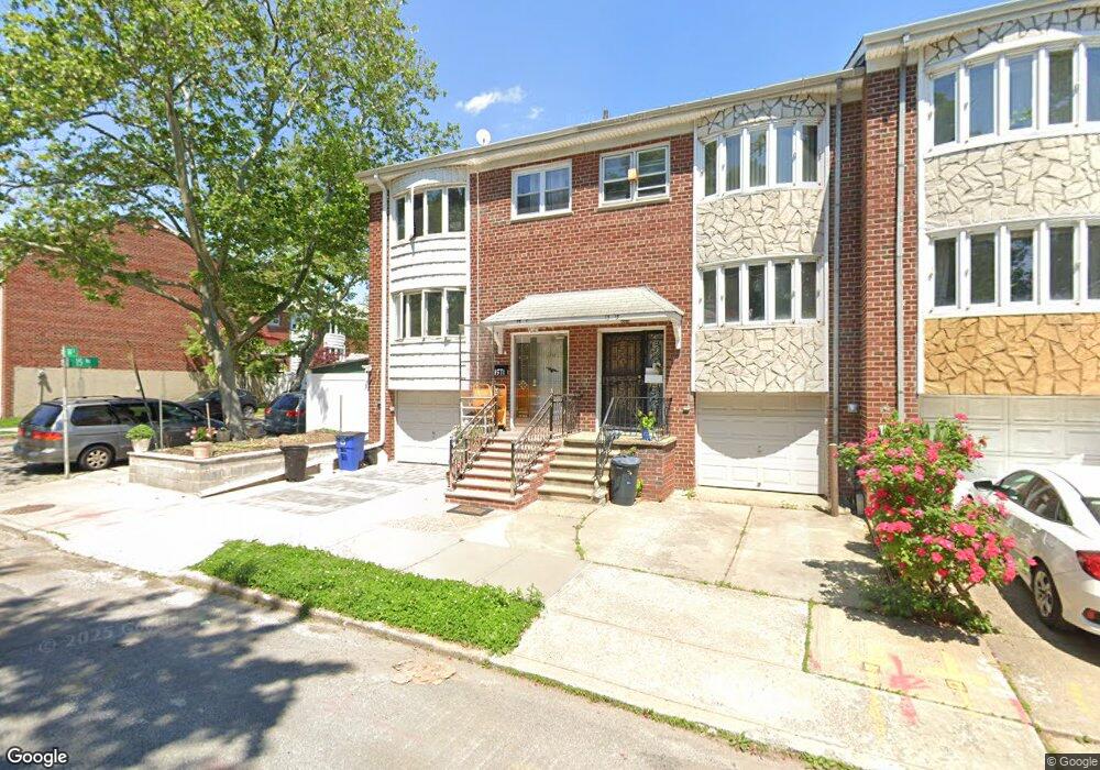 1511 144th St, Whitestone, NY 11357 - photo 1