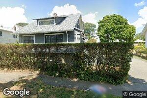 42 Brunswick St Unit 1, Quincy, MA 02171