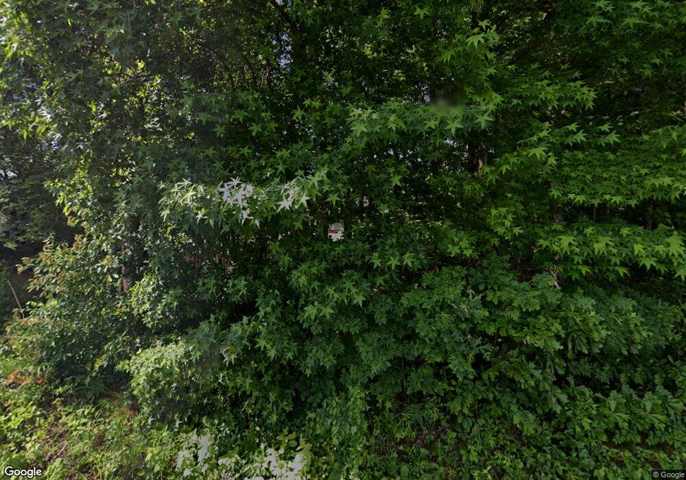 8 Mosteller Rd, Travelers Rest, SC 29690 - photo 1