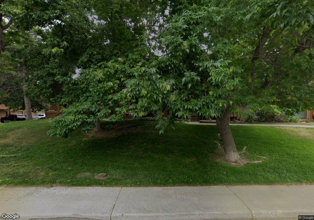 2662 Juniper Ave unit 44, Boulder, CO 80304 - photo 1