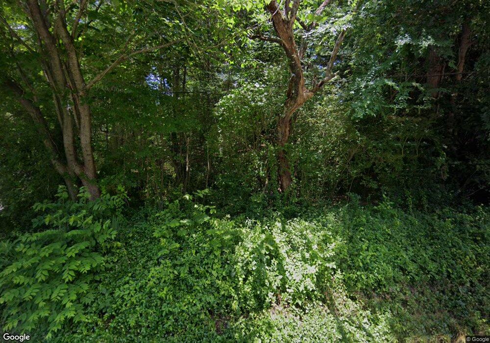 405 Folsom Rd SE, Fairmount, GA 30139 - photo 1