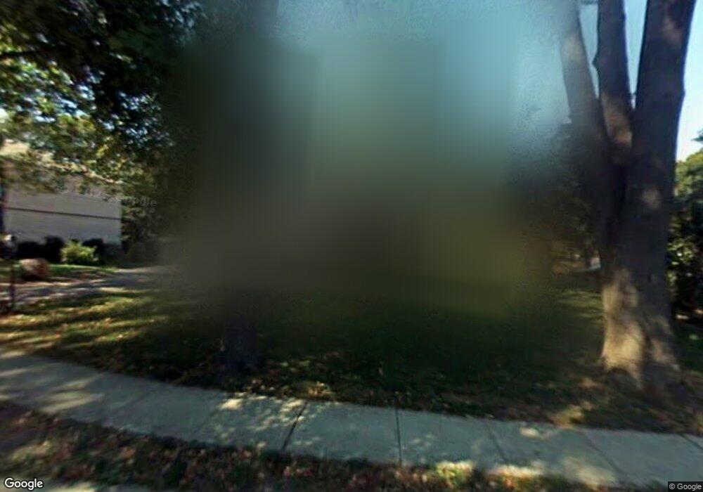 21 Harriot Ave, Harrington Park, NJ 07640 - photo 1