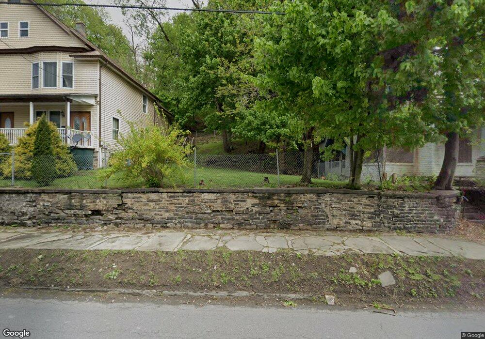 2147 N Main Ave, Scranton, PA 18508 - photo 1