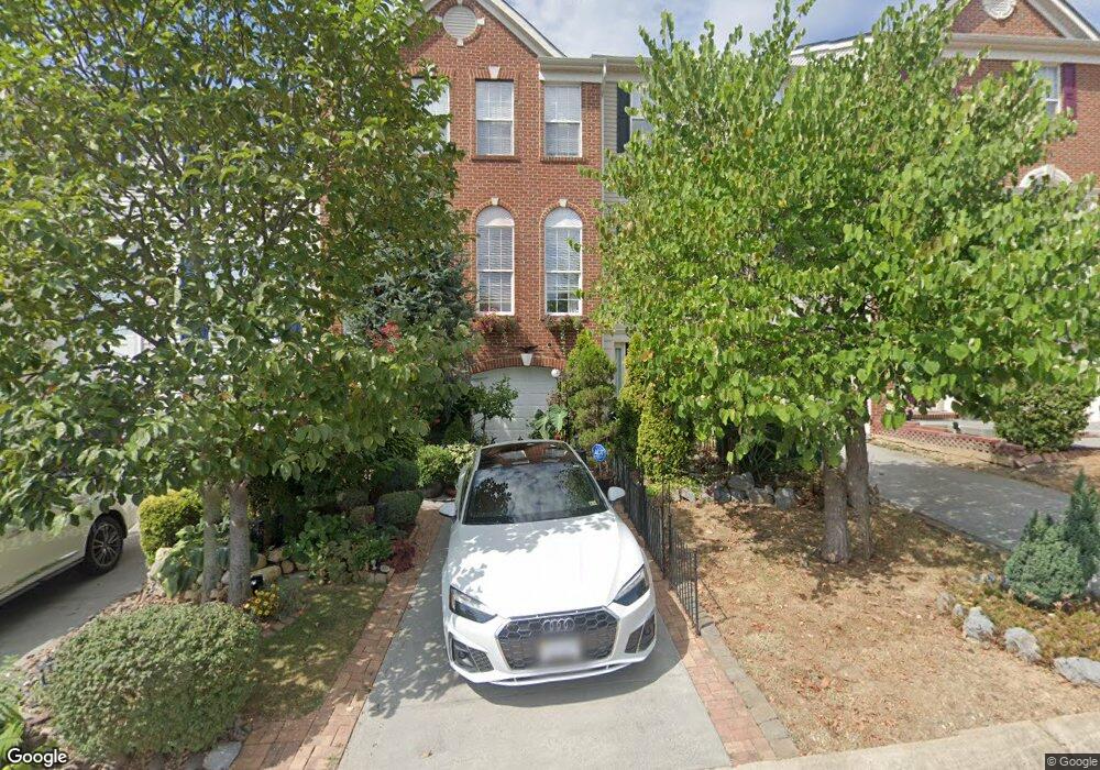 184 Oxbow Dr, Strasburg, VA 22657 - photo 1