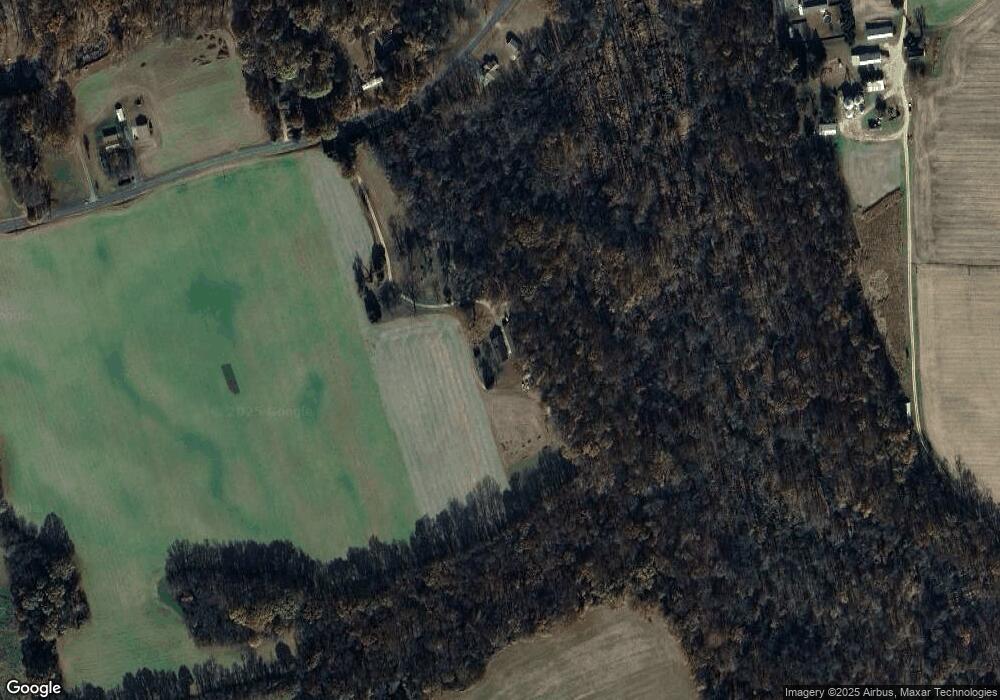 304 Red Lion Branch Rd, Millington, MD 21651 - photo 1