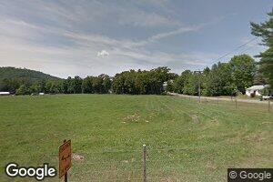 75 Hammond Rd, Monroe, NH 03771