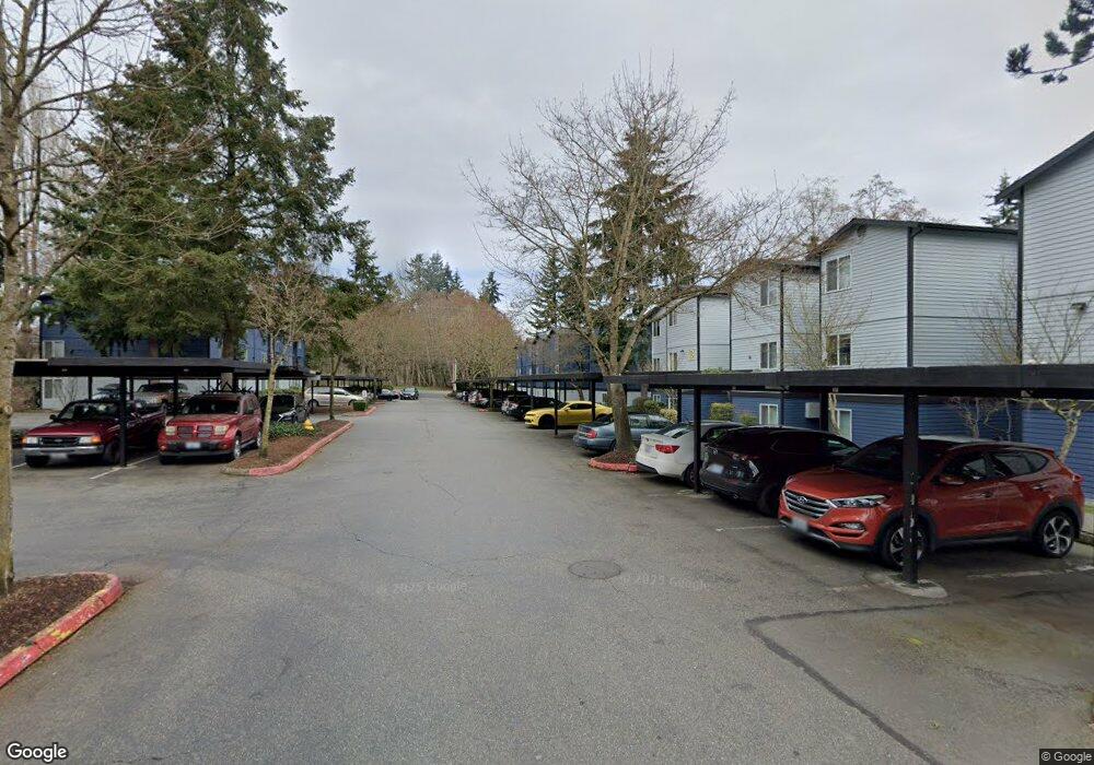 Aerohaven, Everett, WA 98204 - photo 1