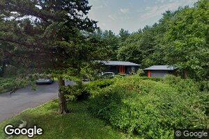 21 Riverview Rd, Durham, NH 03824