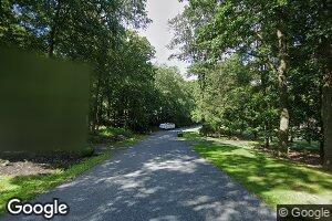 LOT Echo Valley Dr, New Providence, PA 17560