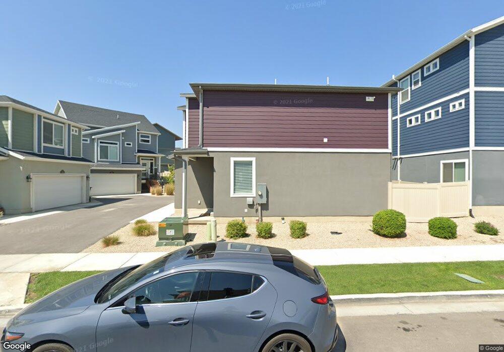 444 S 720 E, American Fork, UT 84003 - photo 1