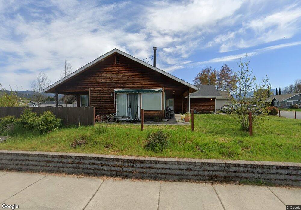 2980 Golden Aspen Dr, Grants Pass, OR 97527 - photo 1