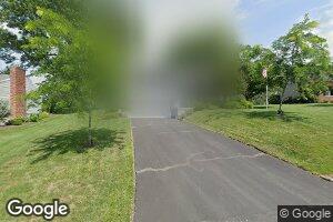 425 Wood St, Muncy, PA 17756