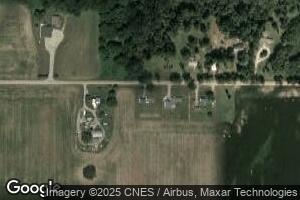 4368 E Eaton Hwy, Sunfield, MI 48890