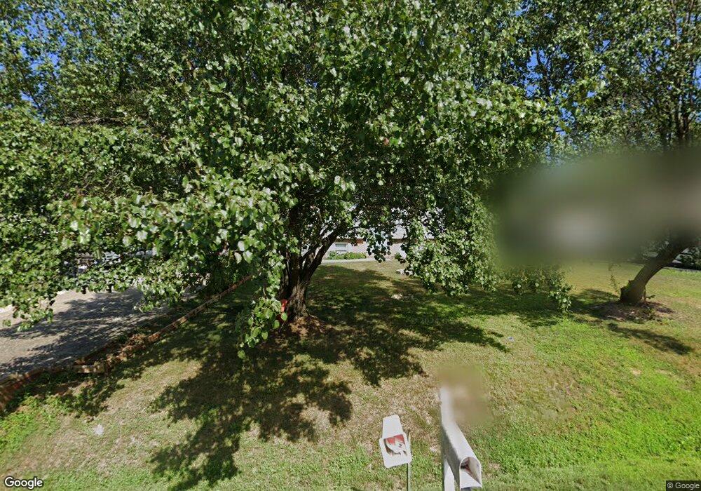 220 Choptank Rd, Stafford, VA 22556 - photo 1