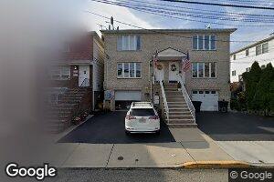 321 9th St Unit 1, Fairview, NJ 07022