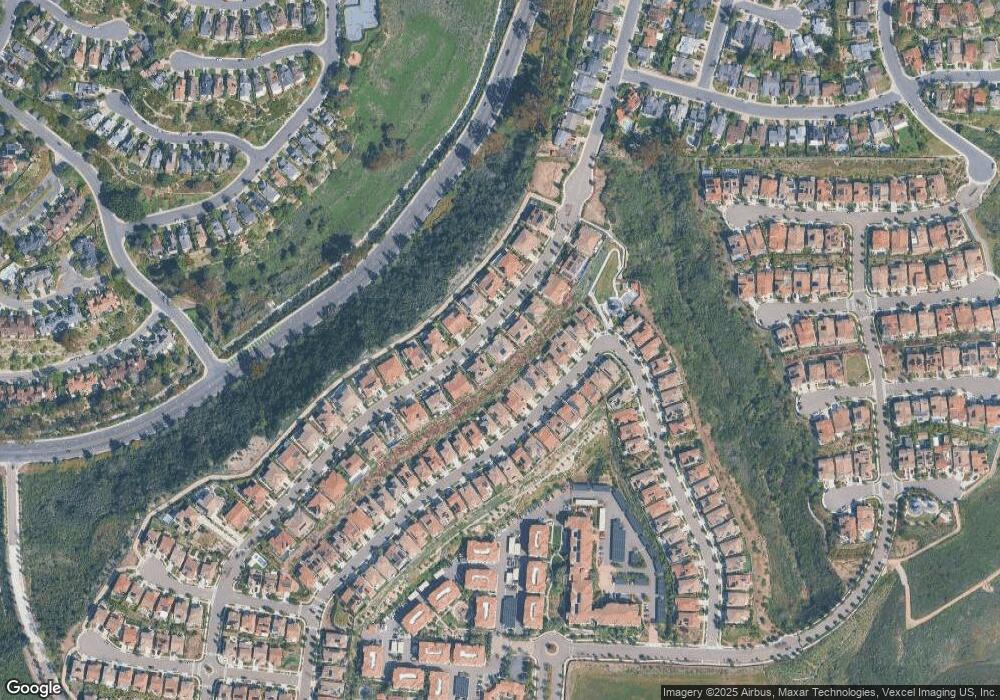 2579 Glasgow Dr, Carlsbad, CA 92010 - photo 1