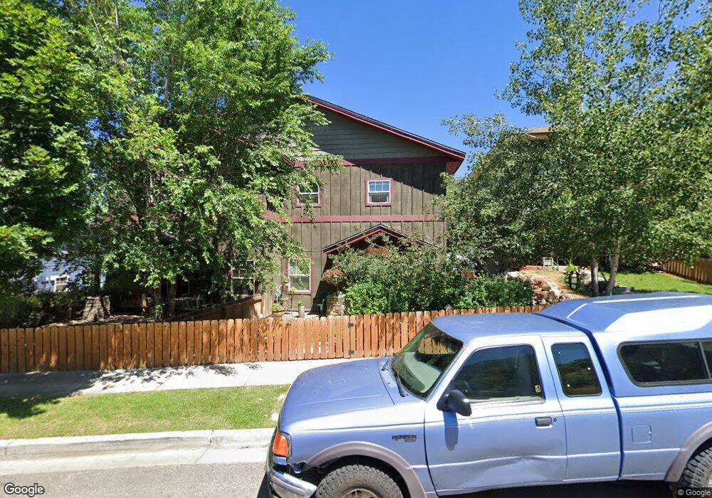 3130 E Animas Village Dr, Durango, CO 81301 - photo 1