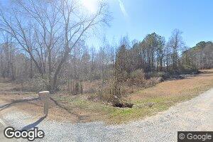 521 County Road 1303, Guntown, MS 38849