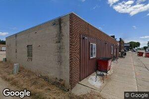 130 Howard St, Edgerton, MN 56128