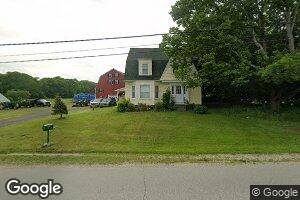 208 Beechwood St, Thomaston, ME 04861