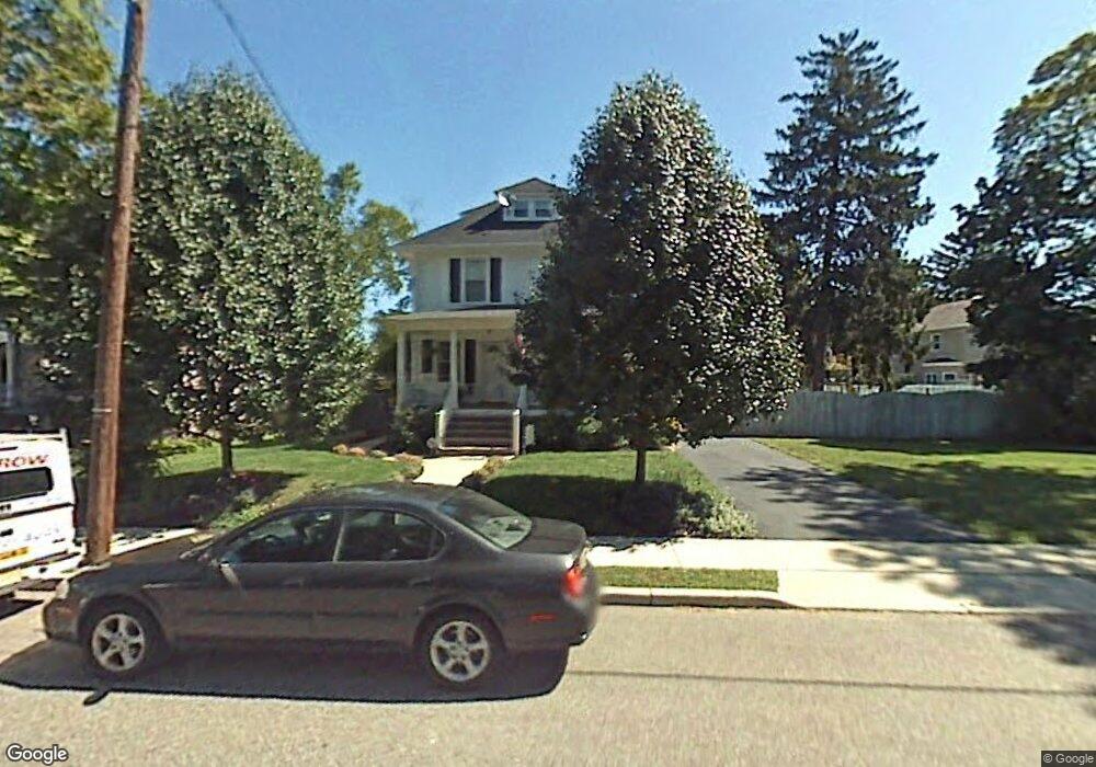 79 Atlantic St, Keyport, NJ 07735 - photo 1