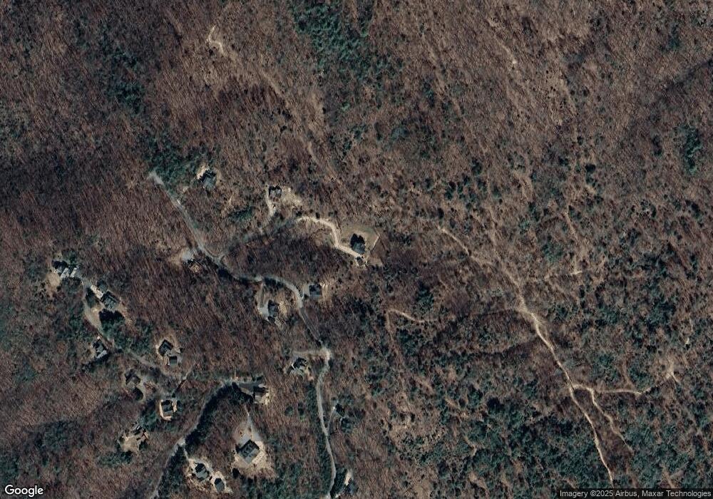 74 Shepherd's Trail, Morganton, GA 30560 - photo 1