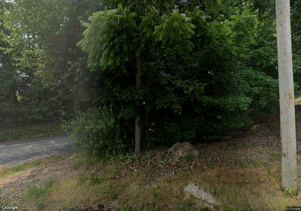 1288 W Doe Run Rd, Kennett Square, PA 19348 - photo 1