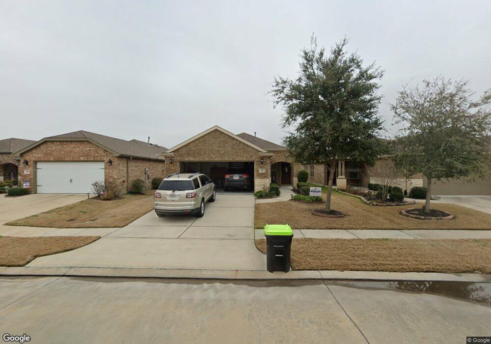 423 Mistflower Dr, Richmond, TX 77469 - photo 1