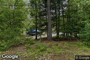 116 Switch Rd, Andover, NH 03216