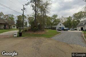 52254 Puls Ct, Independence, LA 70443