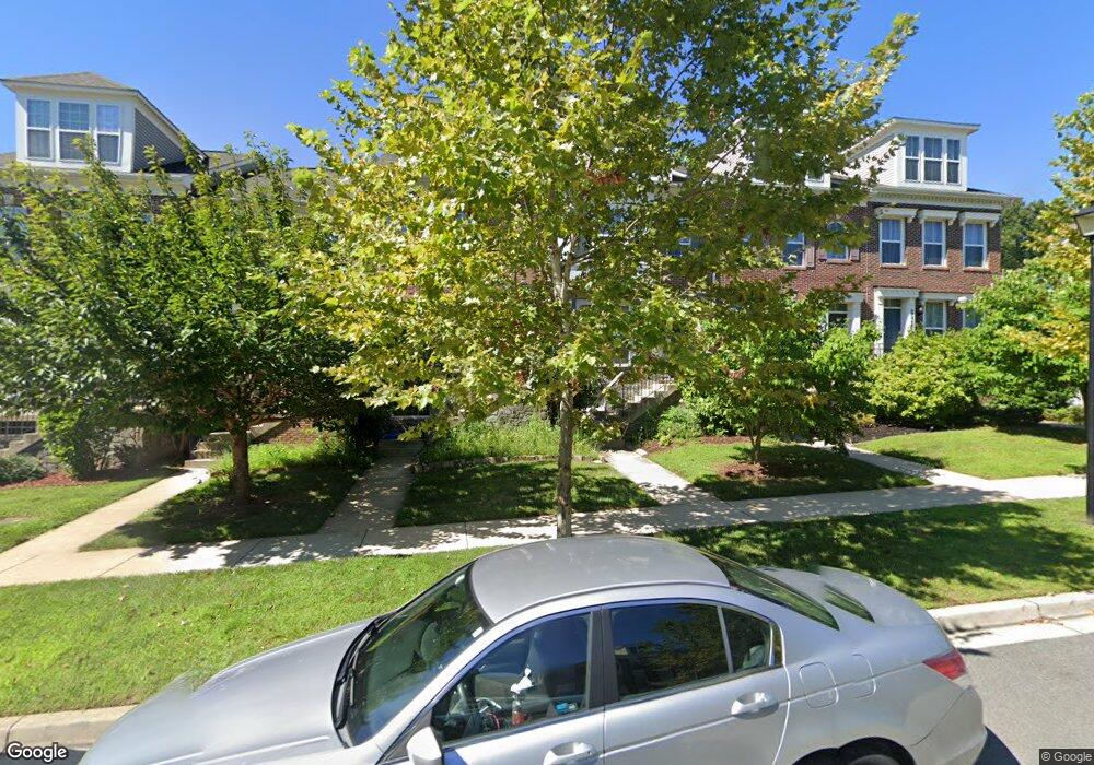 20318 Cider Barrel Dr, Germantown, MD 20876 - photo 1