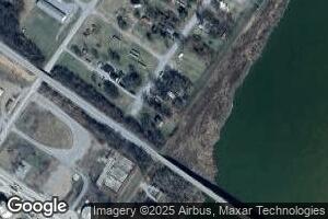 440 Main St, Shawneetown, IL 62984