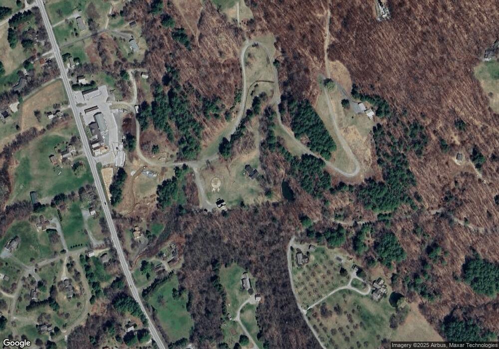 410 Awesome View Dr, Dorset, VT 05251 - photo 1