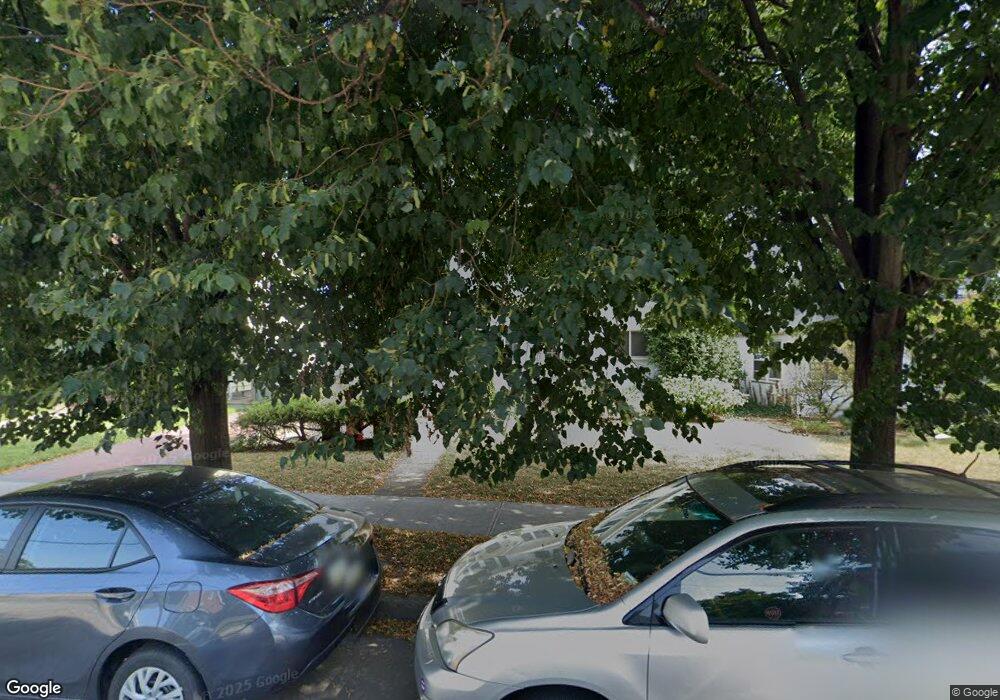 317 1st St, Mineola, NY 11501 - photo 1