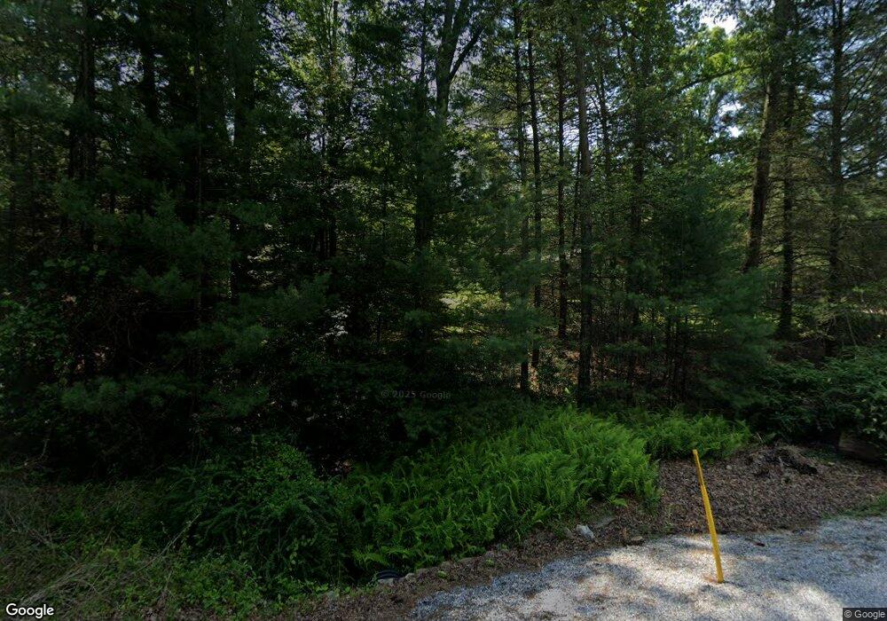 2083 Pine Grove Rd, Fayetteville, PA 17222 - photo 1