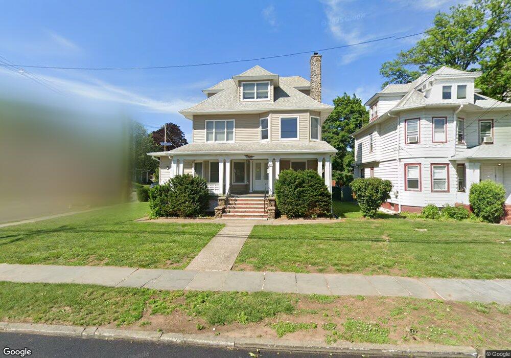 290 Aycrigg Ave, Passaic, NJ 07055 - photo 1