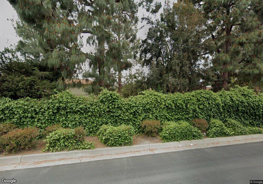 817 Via Los Altos unit A, Laguna Woods, CA 92637 - photo 1