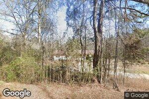 233 Norman Rd, Newton, MS 39345