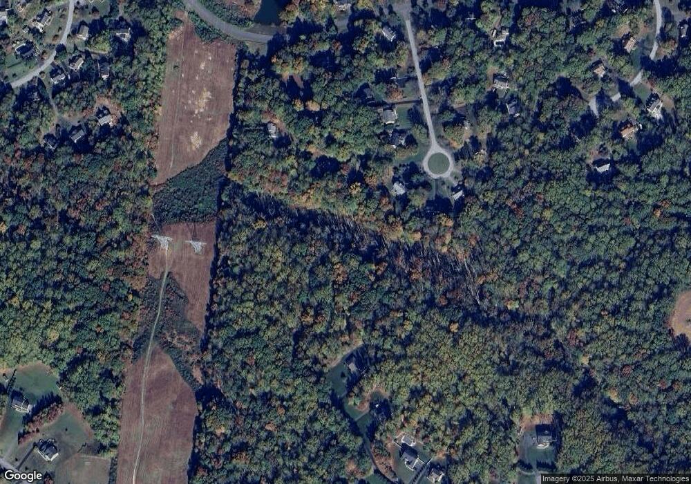 3001 Queensberry Dr, Huntingtown, MD 20639 - photo 1