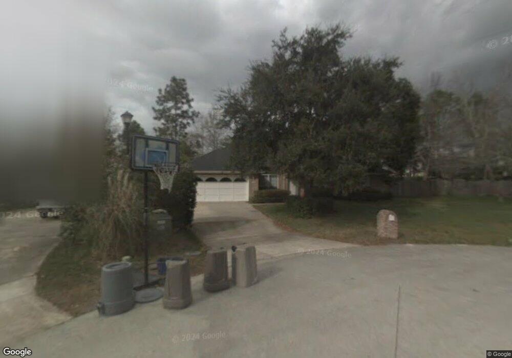 1696 Saint Regis Ct unit 1, Fleming Island, FL 32003 - photo 1