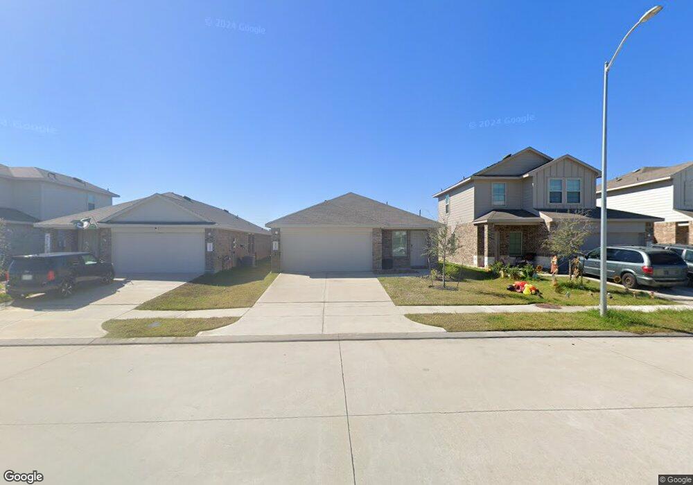 22635 Yarmony Vista Trail, Spring, TX 77373 - photo 1