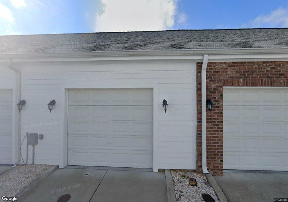 790 Howard Ave, Myrtle Beach, SC 29577 - photo 1