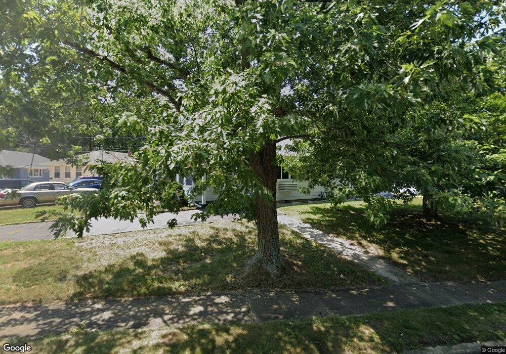 2213 Hovsons Blvd, Toms River, NJ 08753 - photo 1