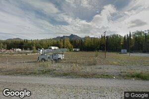 2785 S Old Glenn Hwy, Palmer, AK 99645