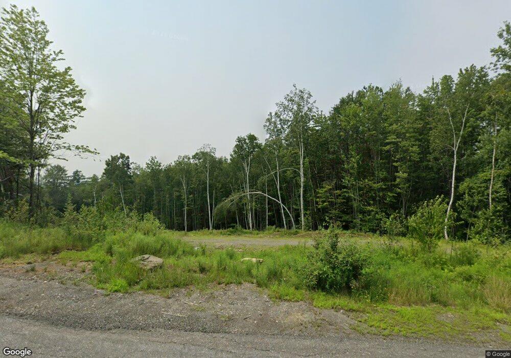 82 Foley Rd, Chesterfield, NH 03443 - photo 1