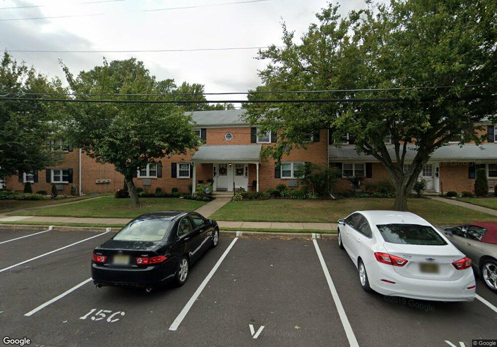 15 Sunnybrook Rd unit A, Stratford, NJ 08084 - photo 1